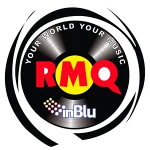 Radio Messina Quartiere inBlu - Italy Live Radio