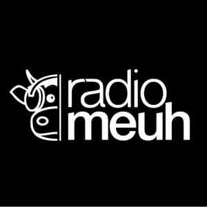 Radio Meuh - France Live Radio