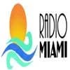 Radio Miami