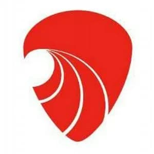 Radio Minsk