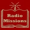 Radio Missions Radio - United States Live Radio