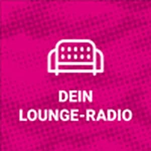 Radio MK - Dein Lounge Radio