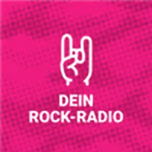 Radio MK - Dein Rock Radio - Germany Live Radio