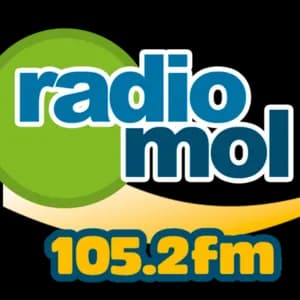 Radio Mol