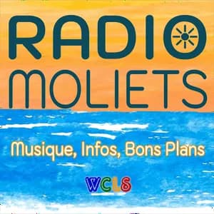Radio Moliets Côte Sud - France Live Radio