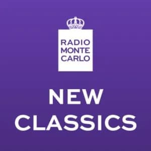 Radio Monte Carlo - New Classics - Italy Live Radio