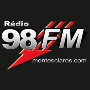 Radio Montes Claros - Brazil Live Radio