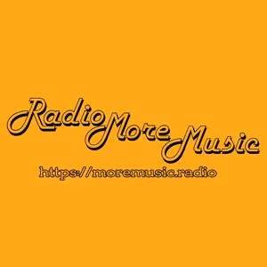 Radio More Music