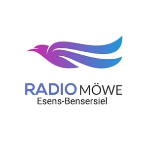 Radio Möwe - Germany Live Radio