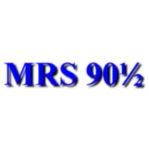 Radio MRS 90.5 FM
