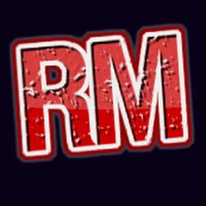 Radio Mtok - Germany Live Radio