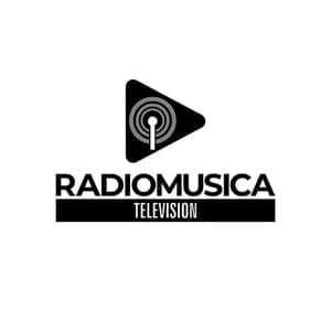 Radio Musica Television - Italy Live Radio