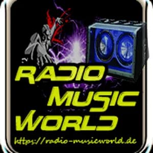 Radio Musicworld - Germany Live Radio