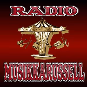 Radio Musikkarussell