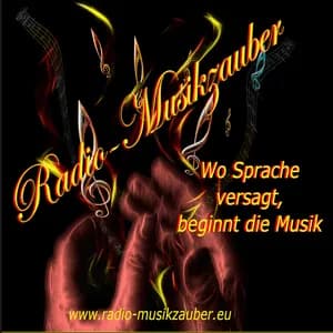 Radio Musikzauber - Austria Live Radio