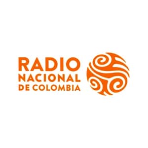 Radio Nacional Colombia - Colombia Live Radio