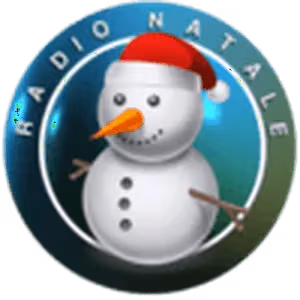 Radio Natale
