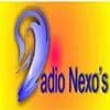RADIO NEXOS