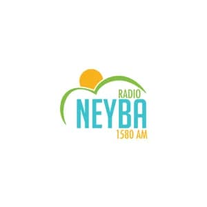 Radio Neyba