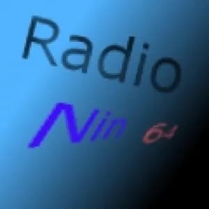 radio_nin64 - Germany Live Radio