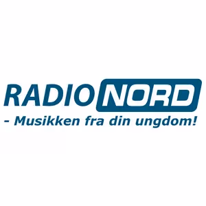 Radio Nord Vendsyssel - Denmark Live Radio