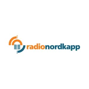 Radio Nordkapp