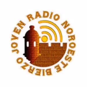 Radio Noroeste Bierzo Joven