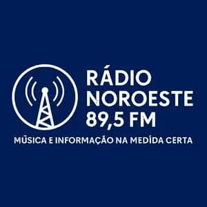 Radio Noroeste Sp