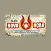 Radio Nova Unção - Brazil Live Radio