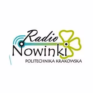 Radio Nowinki