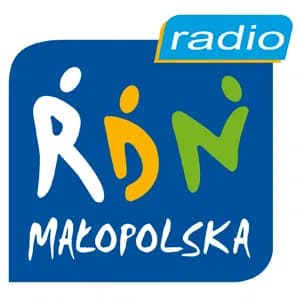 Radio Nowy Sacz