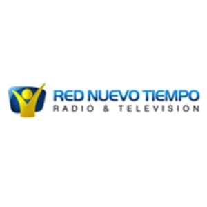 Radio Nuevo Tiempo 96.5 FM