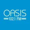 Radio Oasis FM