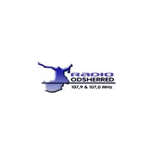 Radio Odsherred 107.9 FM