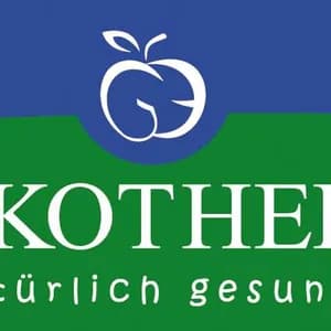 Radio Oekothek - Germany Live Radio