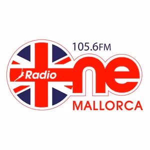 Radio One Mallorca