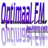 radio optimal