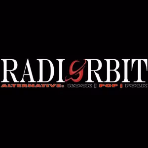 Radio Orbit