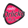 Radio Orlicko FM