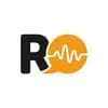 Radio Ostrowiec