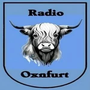 Radio Oxnfurt - Germany Live Radio