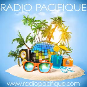 Radio Pacifique