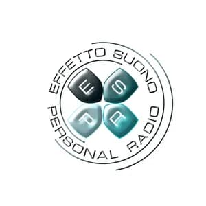 Radio Paladini