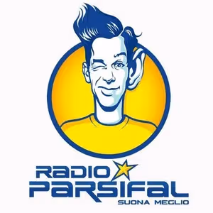 Radio Parsifal
