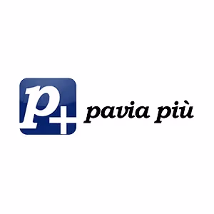 Radio Pavia+