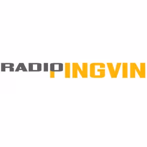 Radio Pingvin - Domaca Muzika