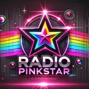 Radio PINKSTAR