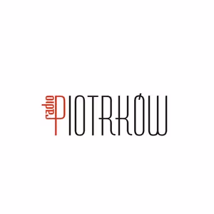 Radio Piotrków - Poland Live Radio