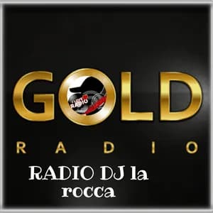 Radio Planet Music - Italy Live Radio