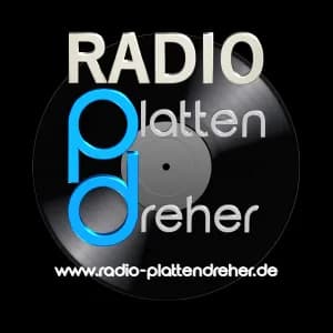 Radio-Plattendreher - Germany Live Radio